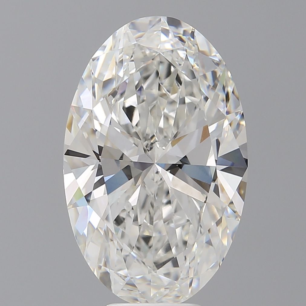 7.59 Carat