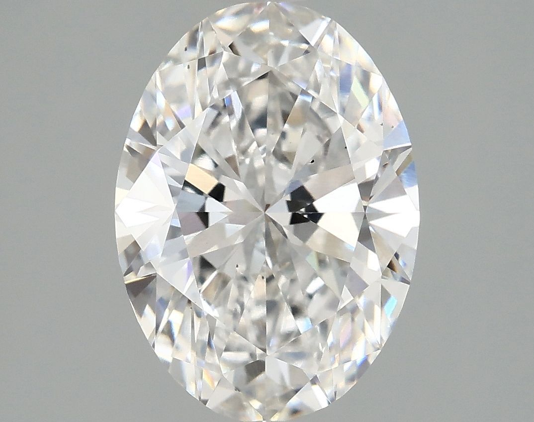 1.87 Carat