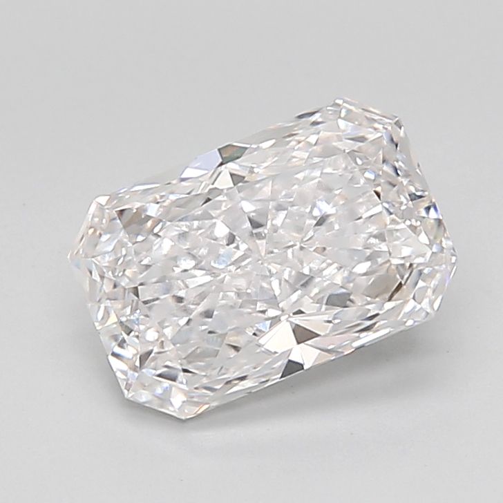 2.5 Carat