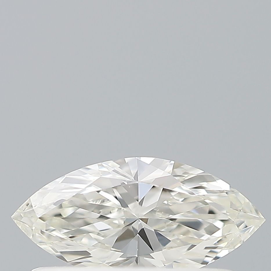 0.23 ct Marquise Diamond