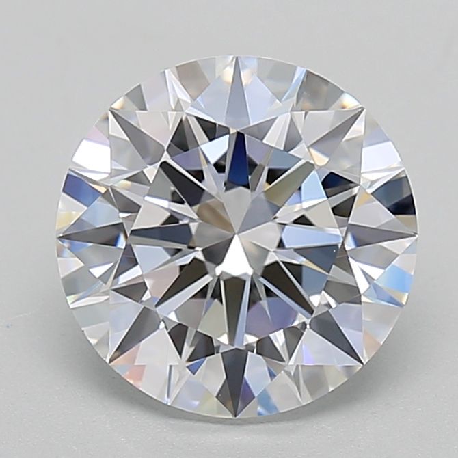 2.04 Carat
