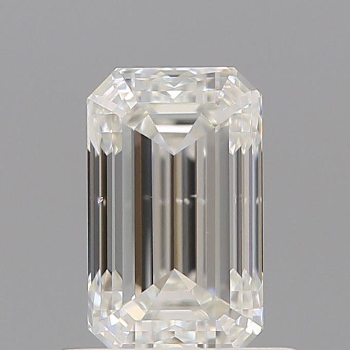 0.9 Carat