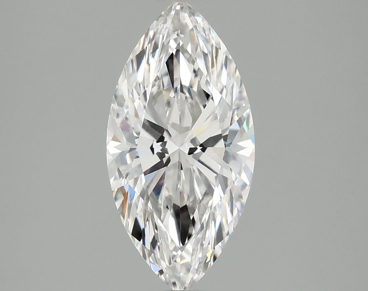 1.84 Carat