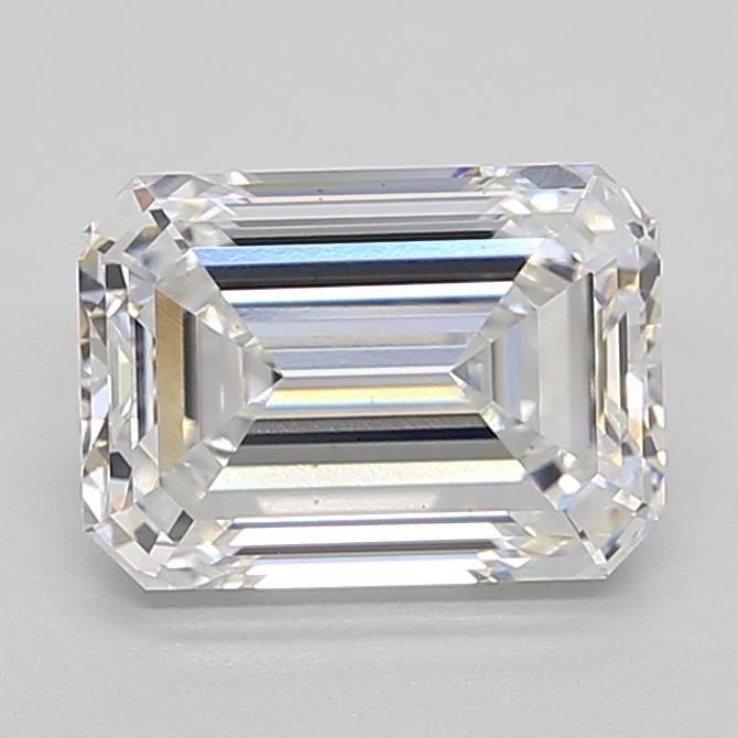 2.59 Carat