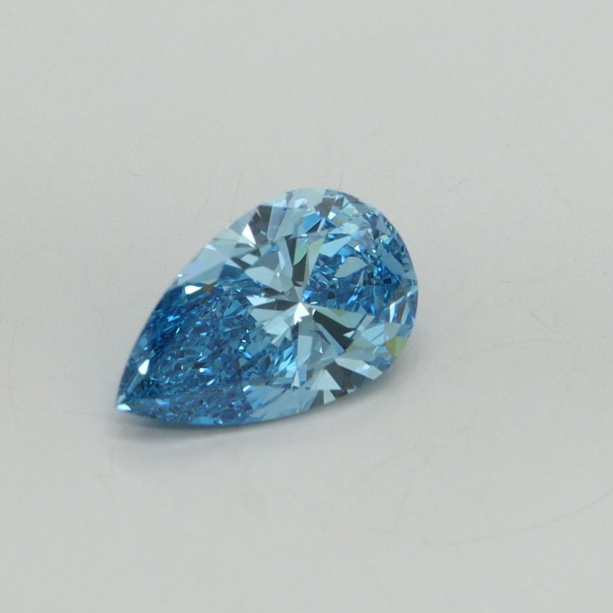 Diamond SEO Image