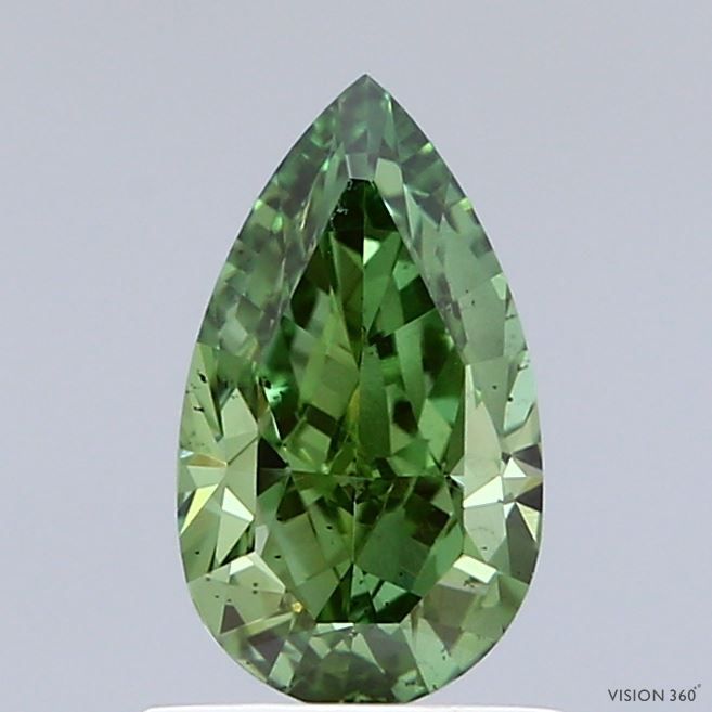 Diamond SEO Image