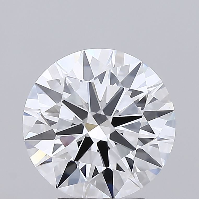 3.03 Carat
