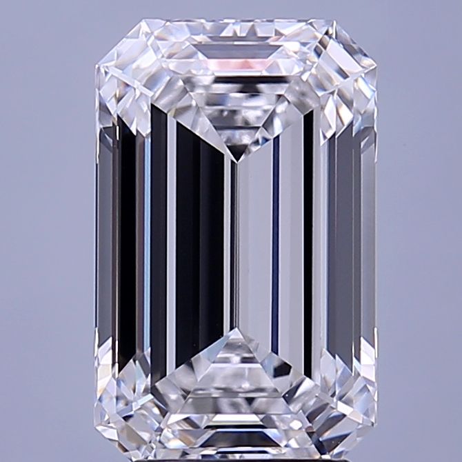 4.16 Carat