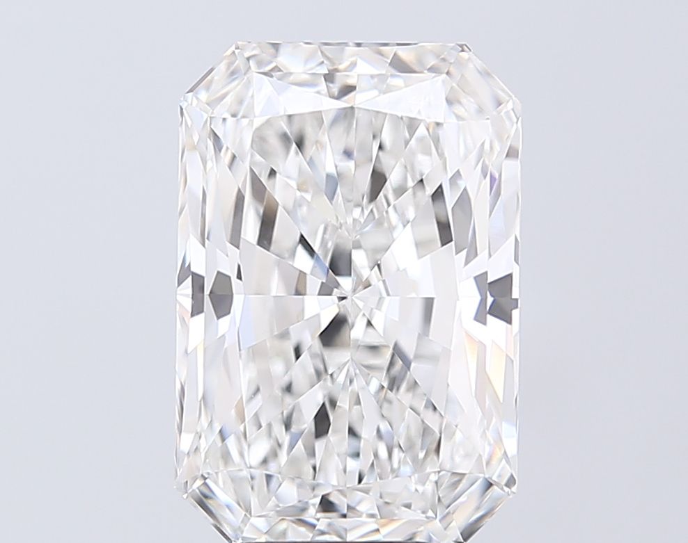 6.07 Carat