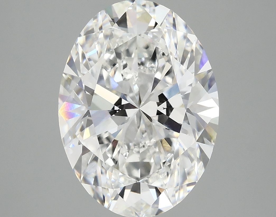 3.92 Carat