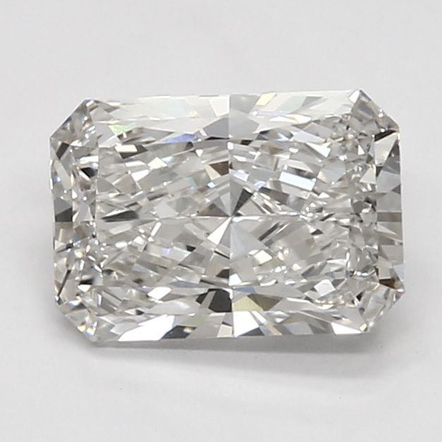 1.73 Carat