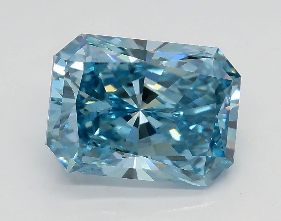 Diamond SEO Image