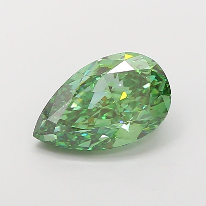 Diamond SEO Image