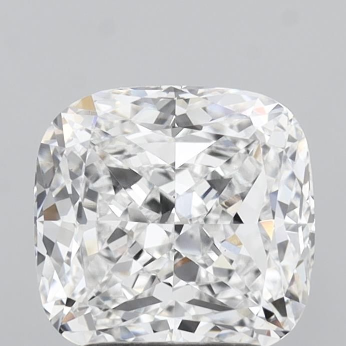 2.50 Carat