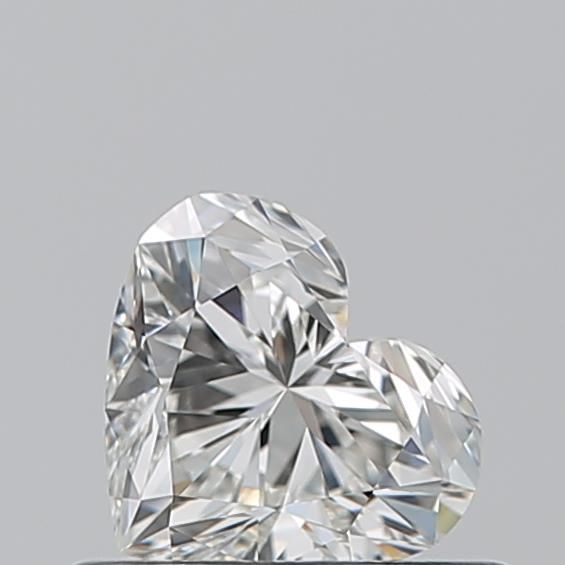 0.5 Carat