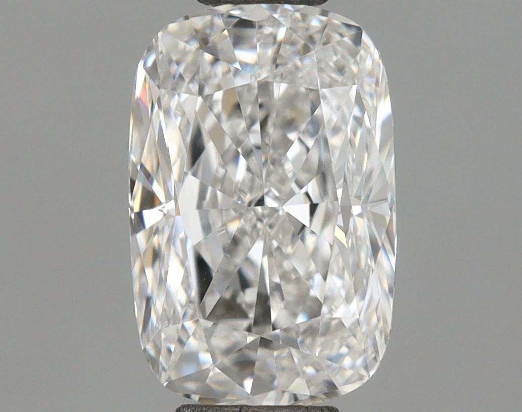 1.12 Carat