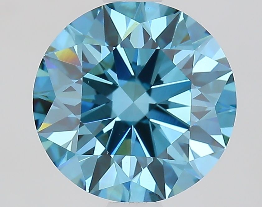 Diamond SEO Image