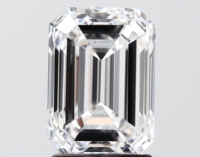 2.52 Carat