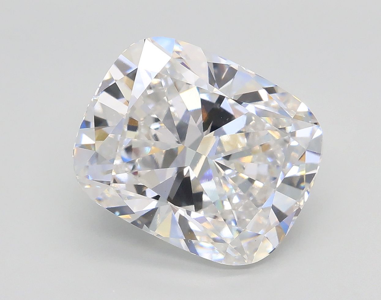 4.02 Carat
