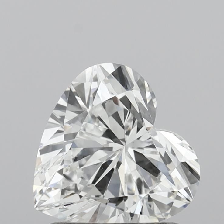 1.02 Carat