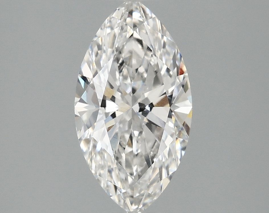 1.57 ct Marquise diamond