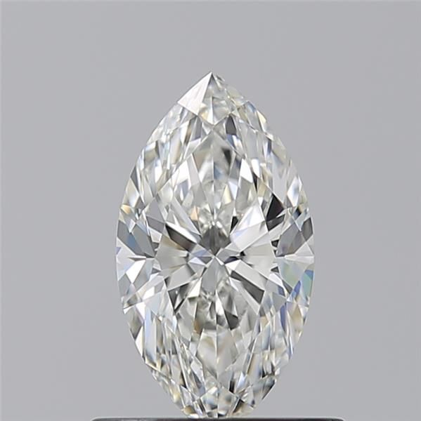 0.70 Carat