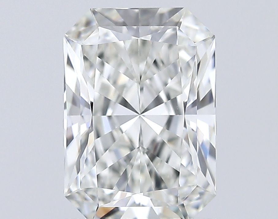 1.13 Carat