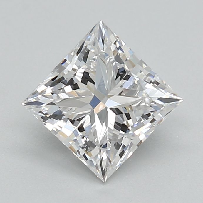 1.00 Carat