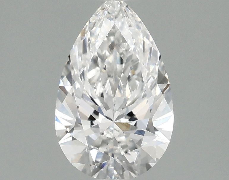 1.1 Carat