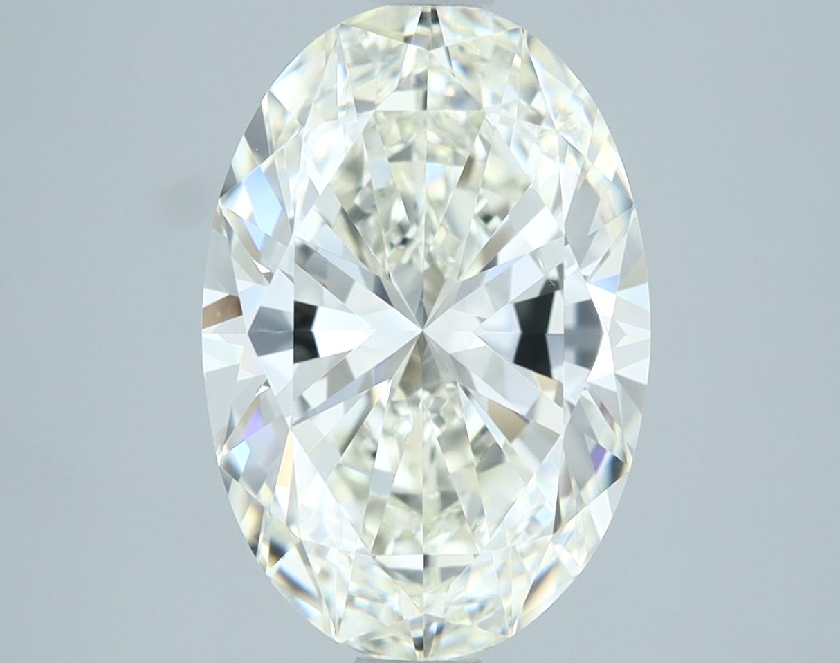 2.52 Carat
