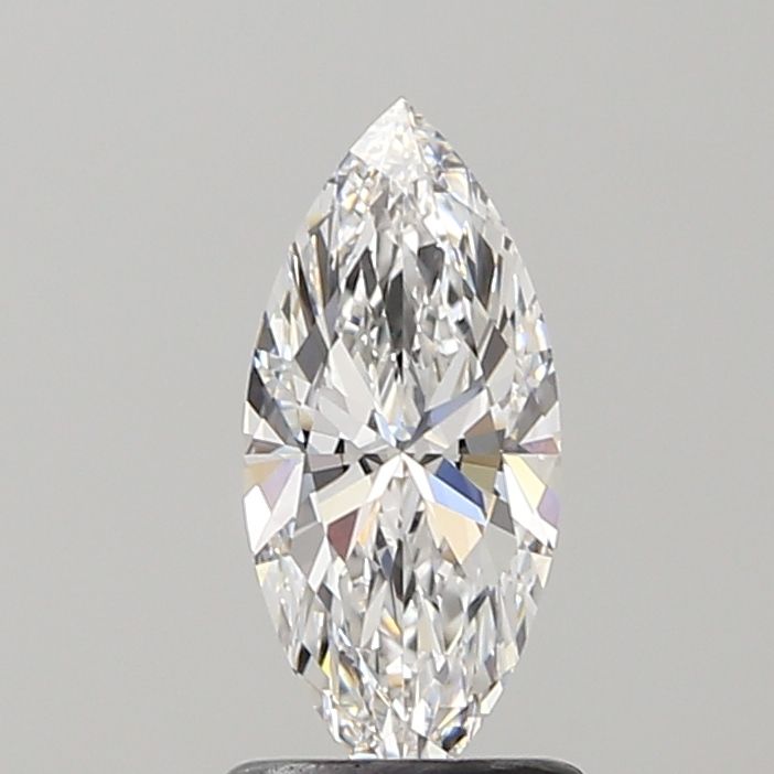 1.07 Carat