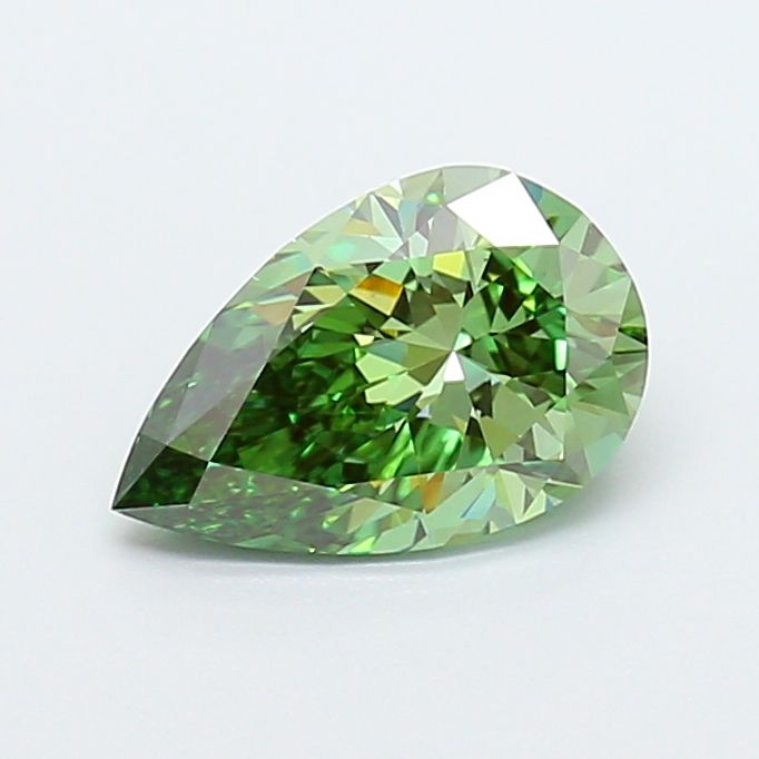 Diamond SEO Image