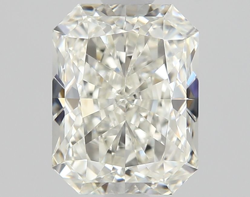 1.04 Carat