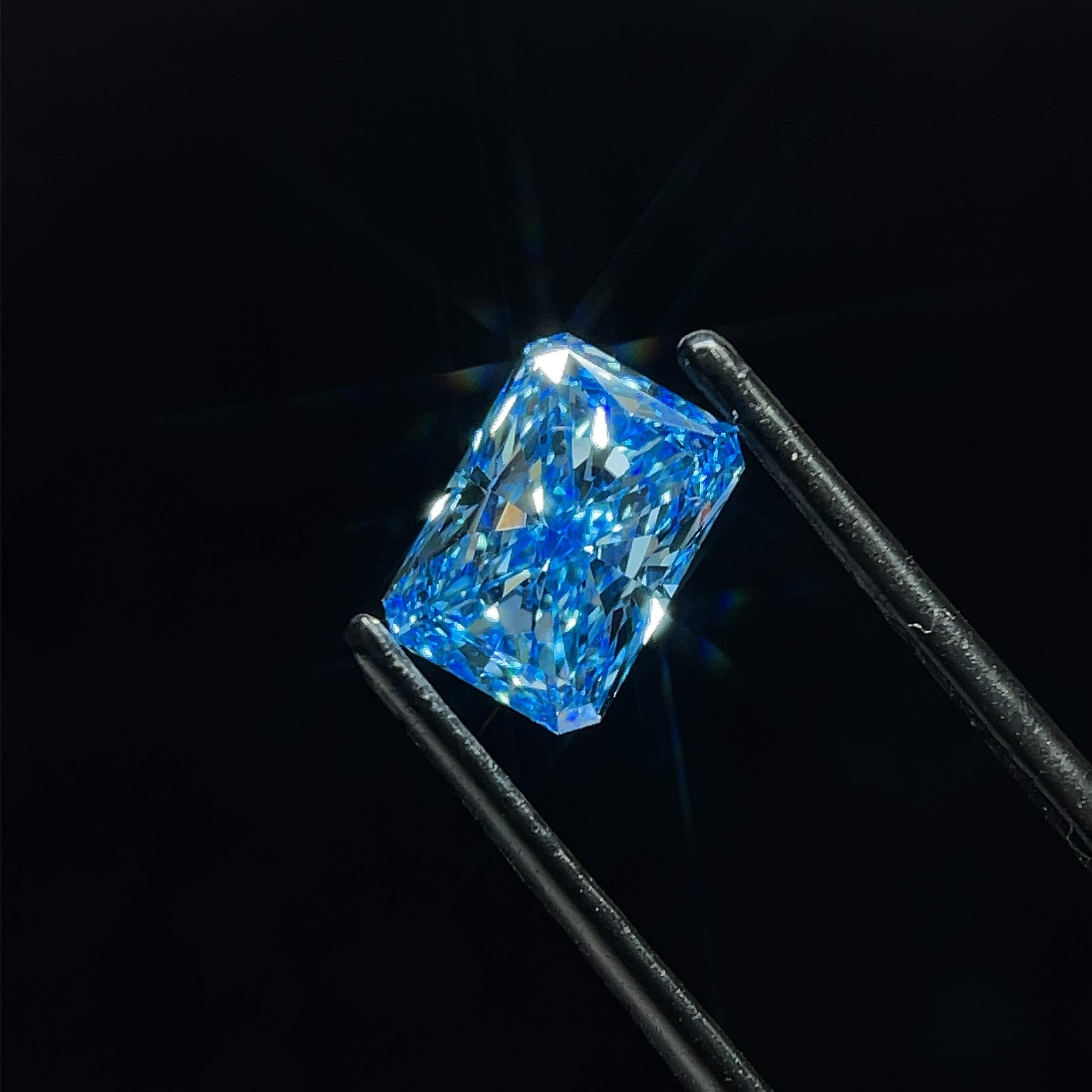 Diamond SEO Image