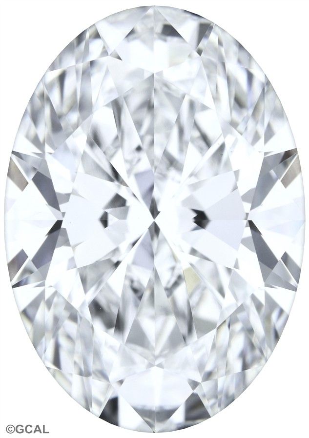 3.92 Carat