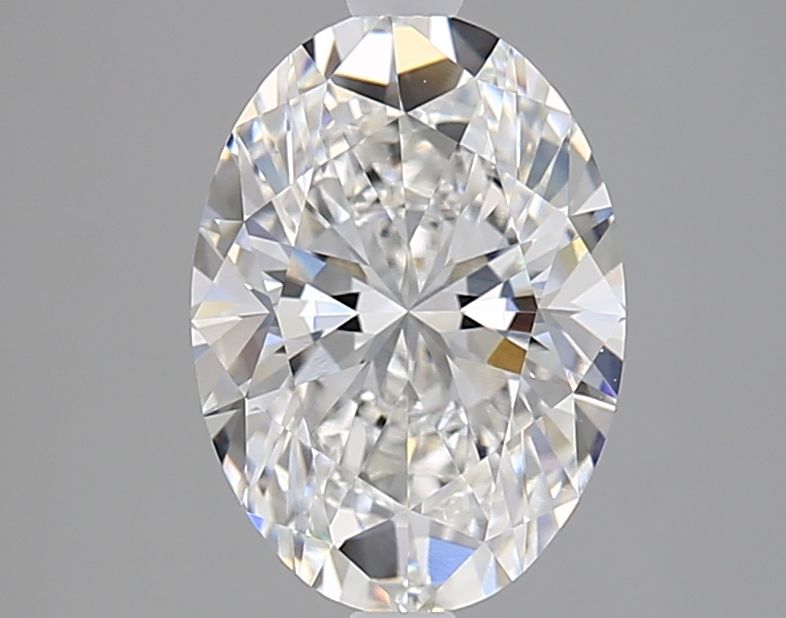 2.03 Carat