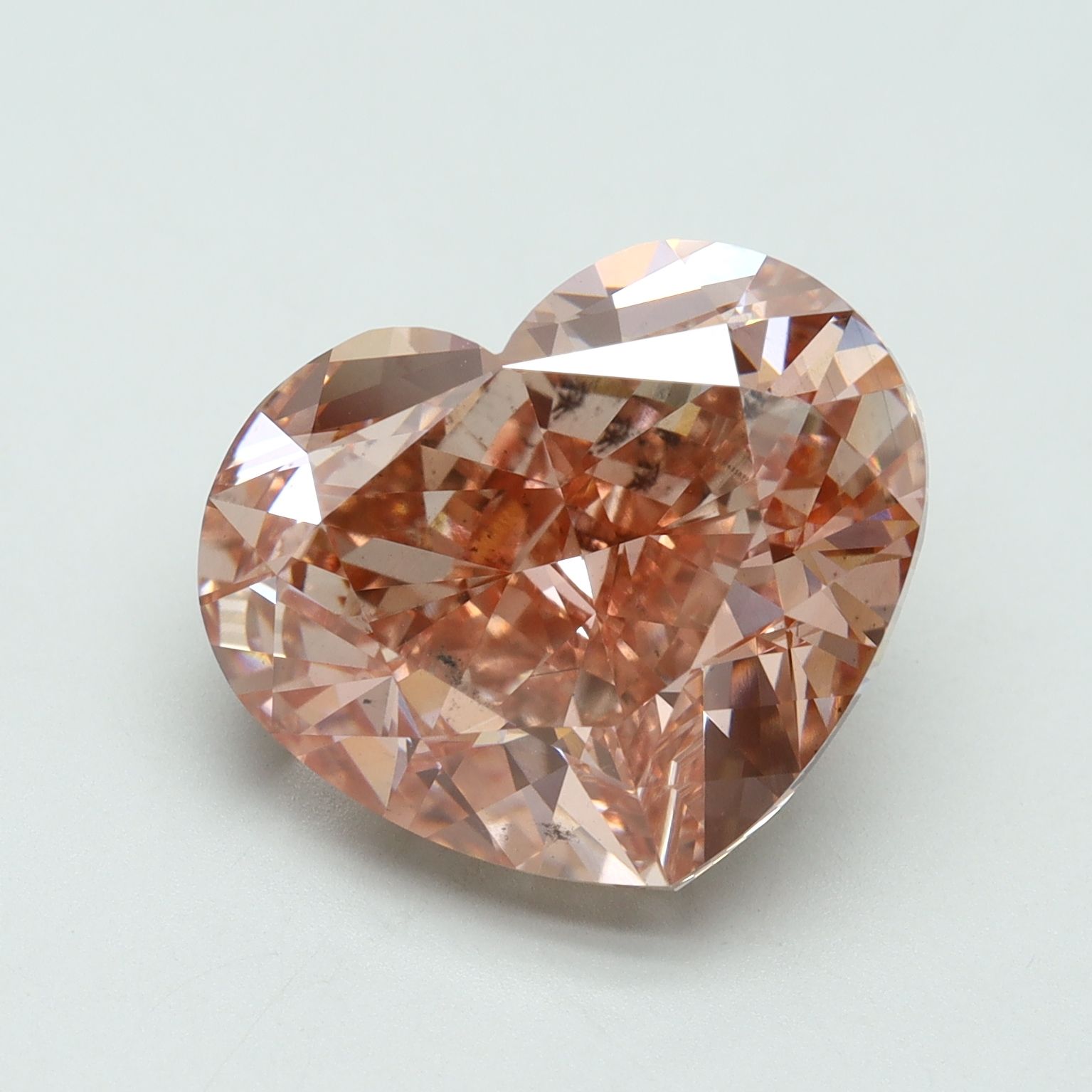 Diamond SEO Image