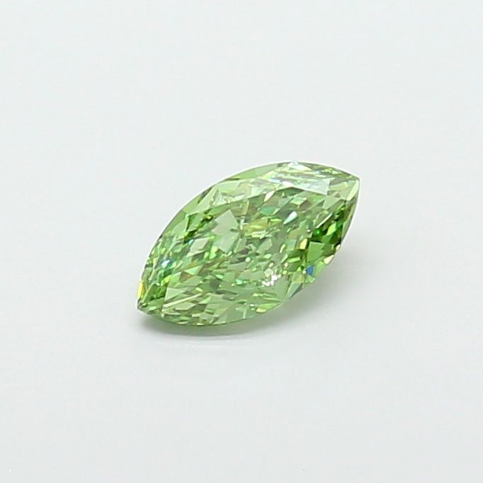 1.09 ct. marquise Lab Grown Diamond front image