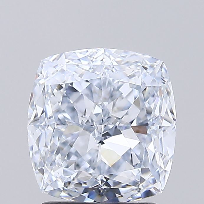 2.09 Carat