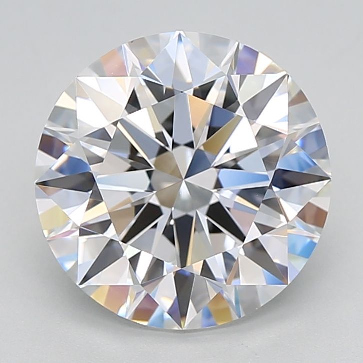 3.84 Carat