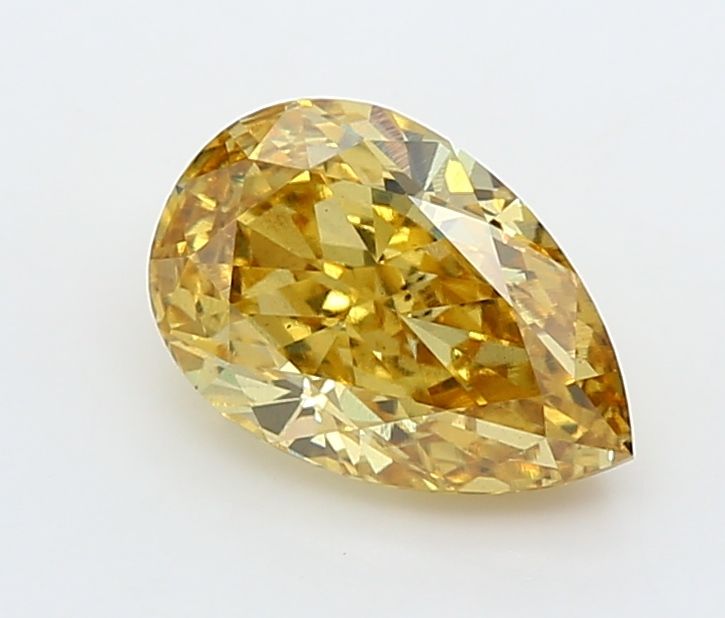 Diamond SEO Image