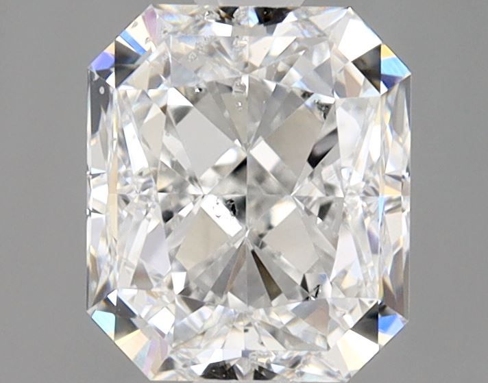 1.01 Carat