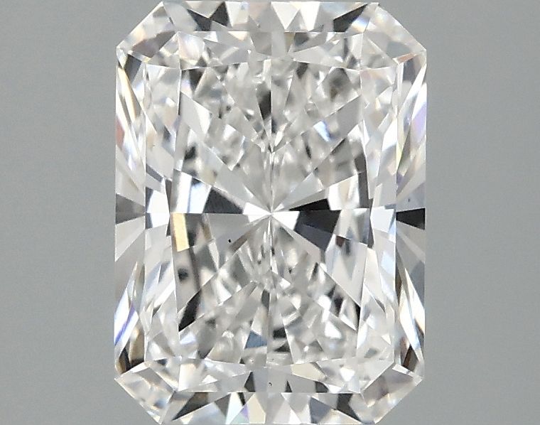 2.09 Carat