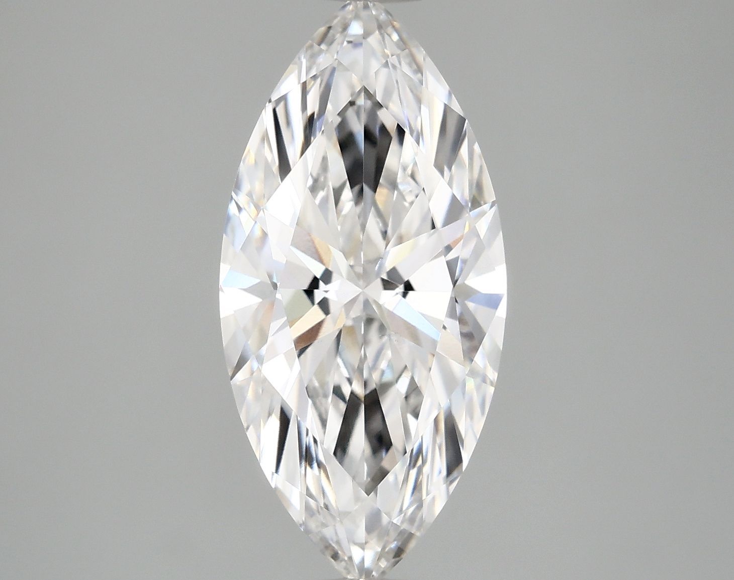 2.1 Carat