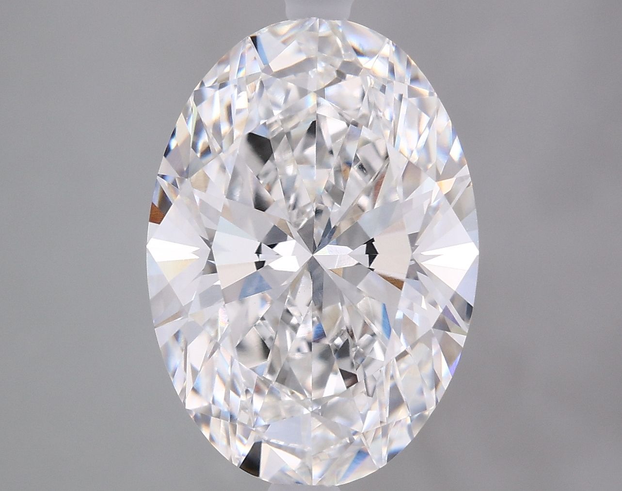 3.09 Carat