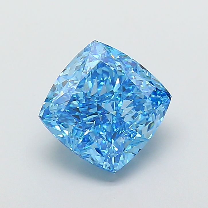 8.07 Carat