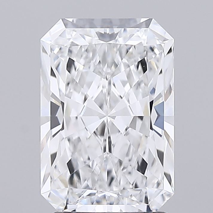 2.08 Carat