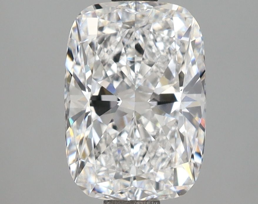 2.17 Carat
