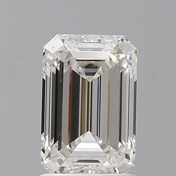1.55 Carat