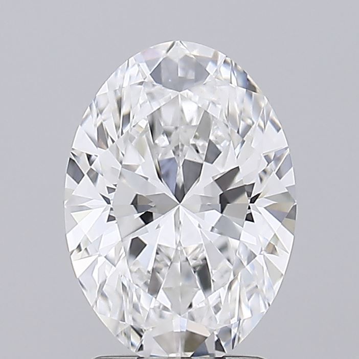 2.22 Carat